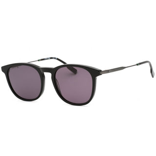 Lacoste L994S Sunglasses BLACK/Grey-AmbrogioShoes