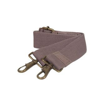 Lamb Leather Handbag Piper XL TS10-11 (DM44)-AmbrogioShoes