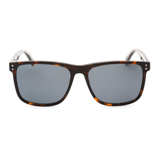 Levi's LV 5004/S Sunglasses Havana / Grey-AmbrogioShoes