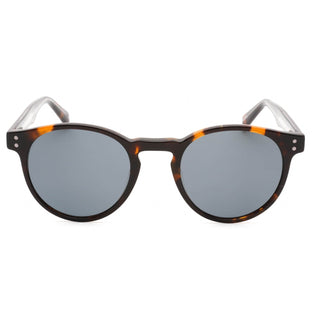 Levi's LV 5005/S Sunglasses Havana / Grey-AmbrogioShoes