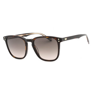 Levi's LV 5008/S Sunglasses Havana / Brown Gradient-AmbrogioShoes