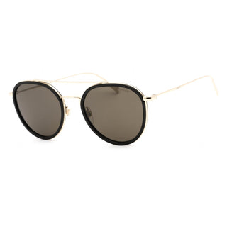 Levi's LV 5010/S Sunglasses BLACK/GREY Women's-AmbrogioShoes