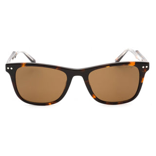 Levi's LV 5016/S Sunglasses Havana / Brown-AmbrogioShoes