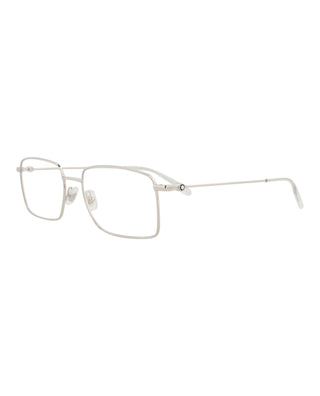 Montblanc MB0076O Eyeglasses