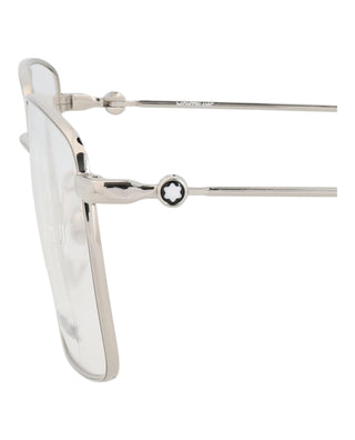 Montblanc MB0076O Eyeglasses
