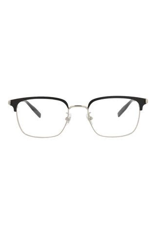 Montblanc  SILVER Eyeglasses