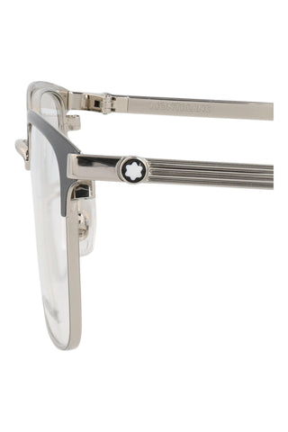 Montblanc  SILVER Eyeglasses