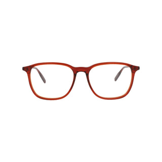 Montblanc MB0085O Eyeglasses