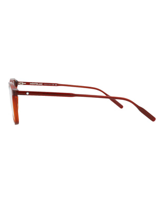 Montblanc MB0085O Eyeglasses