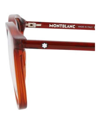 Montblanc MB0085O Eyeglasses