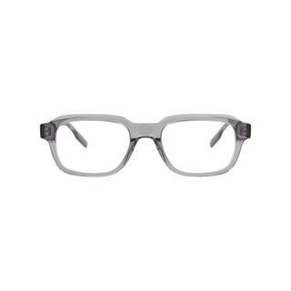 Montblanc MB0202O Eyeglasses
