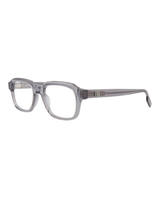 Montblanc MB0202O Eyeglasses