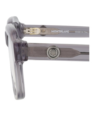 Montblanc MB0202O Eyeglasses