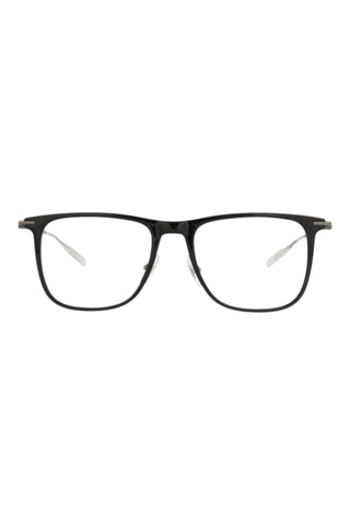 Montblanc  BLACK Eyeglasses