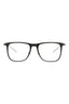 00076 - Black Ruthenium Transparent