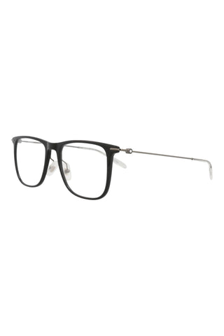 Montblanc  BLACK Eyeglasses