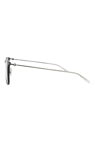 Montblanc  BLACK Eyeglasses