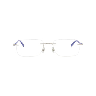 Montblanc MB0221O Eyeglasses