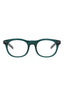 30016 - Green Green Transparent