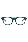 30016 - Green Green Transparent