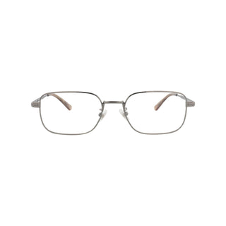 Montblanc MB0267O Eyeglasses