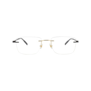 Montblanc MB0281O Eyeglasses