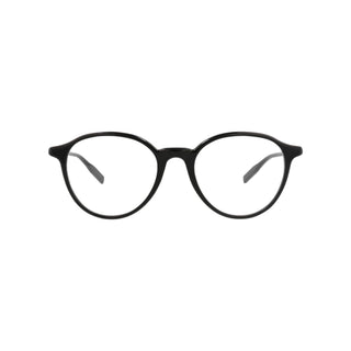 Montblanc MB0291O Eyeglasses