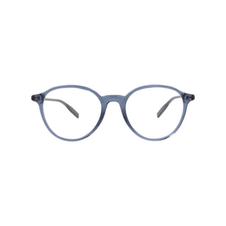 Montblanc MB0291O Eyeglasses