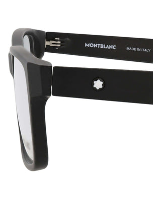 Montblanc MB0301O Eyeglasses