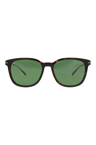 Montblanc  DARK HAVANA Sunglasses