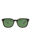20363 - Havana Silver Green