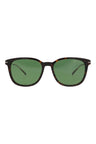 20363 - Havana Silver Green