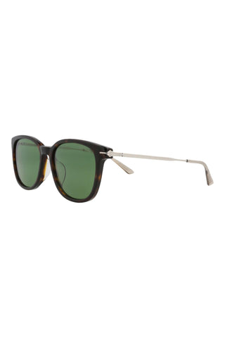 Montblanc  DARK HAVANA Sunglasses