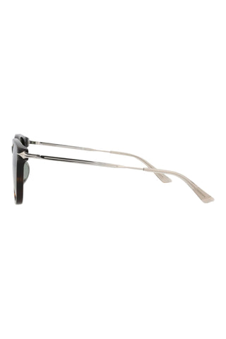 Montblanc  DARK HAVANA Sunglasses
