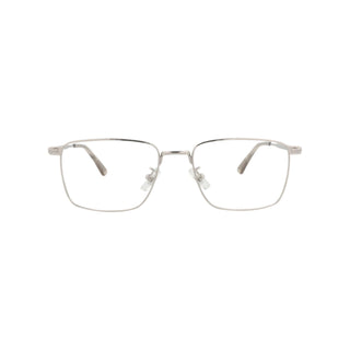 Montblanc MB0308O Eyeglasses