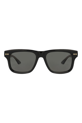 Montblanc   BLACK Sunglasses