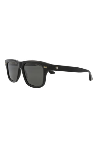 Montblanc   BLACK Sunglasses