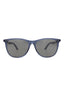 40415 - Blue Ruthenium Silver