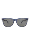 40415 - Blue Ruthenium Silver