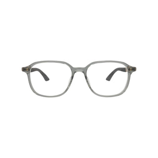 Montblanc MB0335OA Eyeglasses