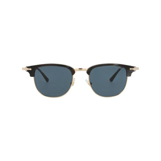 Montblanc MB0364S Sunglasses