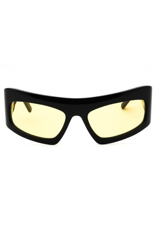 MCM MW0001 Sunglasses