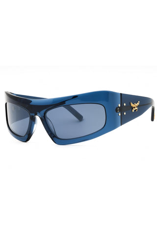 MCM MW0001 Sunglasses