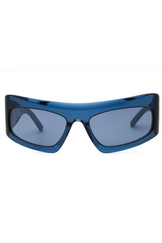 MCM MW0001 Sunglasses