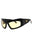 01E - shiny black  / brown