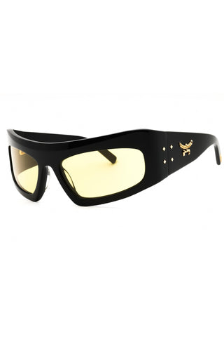 MCM MW0001 Sunglasses