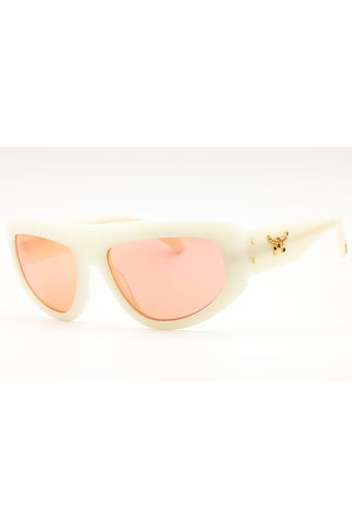 MCM MW0002 Sunglasses