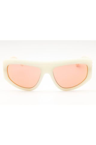 MCM MW0002 Sunglasses