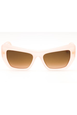 MCM MW0003 Sunglasses