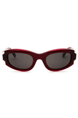 MCM MW0006 Sunglasses
